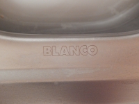 Blanco - A mosogató, amely eladta a konyhabútort